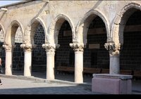 IMG_20200716_211442.jpg