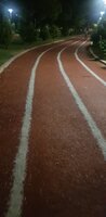 20200716_213731.jpg