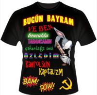 1594932006134.png