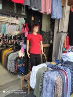 IMG_20200715_120302.jpg
