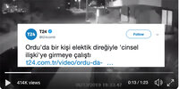 nedenobjeler[1].jpg