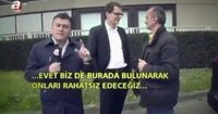 12e7de694821fac8d007f3ef73d569e6.jpg