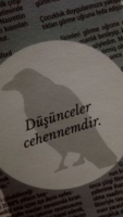 1595031395717.png
