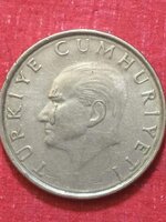 50-Lira-1986-on.jpg