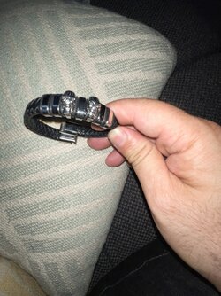 IMG_9342.jpeg