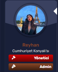 1720965079129.png