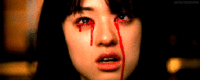 19223-488537f894aea43c9b8e6ed652512cab.gif