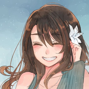 1721245796749.png