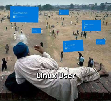 1721542482086.png 1721542482086.png