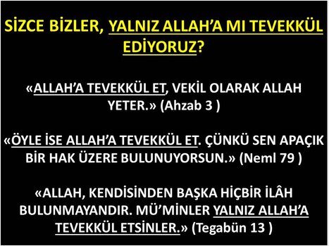 TEVEKKÜL.jpg