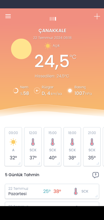 Screenshot_20240722-062556.png