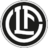 1721828206880.png