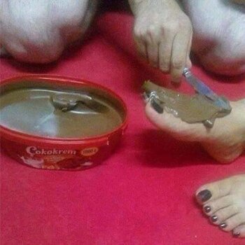 1000012341.jpg