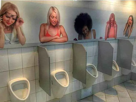 1722505573846.png