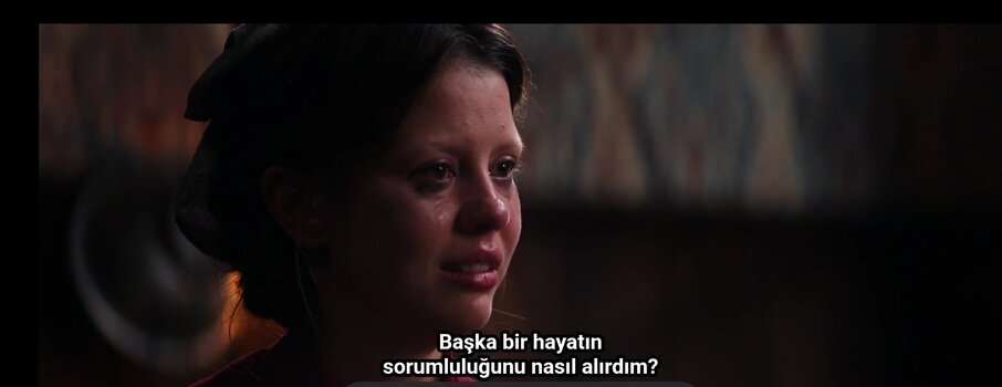 Screenshot_2024-08-03-20-32-09-410_com.android.chrome~2.jpg