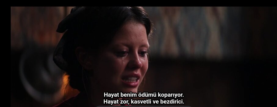 Screenshot_2024-08-03-20-32-32-329_com.android.chrome~2.jpg