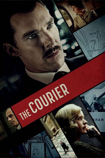 Screenshot_2024-08-05-16-22-23-229_com.letterboxd.letterboxd-edit.jpg Screenshot_2024-08-05-16-22-23-229_com.letterboxd.letterboxd-edit.jpg