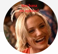 1722871573988.png