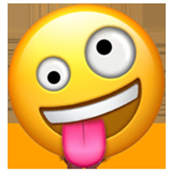 1723099010764.png