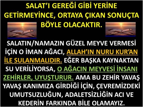 SALAT.jpg