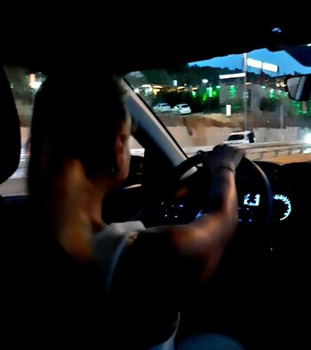 VideoCapture_20240814-203056.jpg