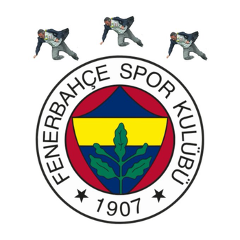 1723932765645.png