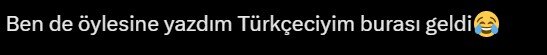 Ekran görüntüsü 2024-08-20 211328.jpg Ekran görüntüsü 2024-08-20 211328.jpg