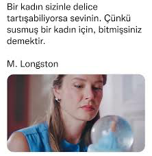 1724838401638.png