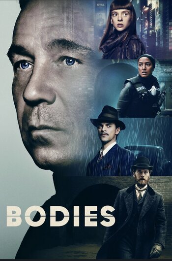Screenshot_2024-08-24-23-00-26-826_com.letterboxd.letterboxd-edit.jpg
