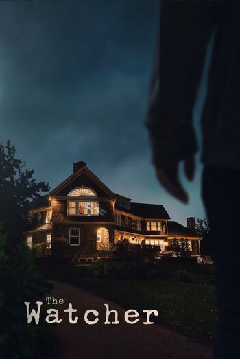 Screenshot_2024-08-24-23-00-08-844_com.letterboxd.letterboxd-edit.jpg