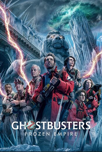 Screenshot_2024-09-03-22-40-44-513_com.letterboxd.letterboxd-edit.jpg