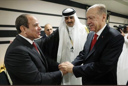 Erdogan-sisi-750x506.jpeg