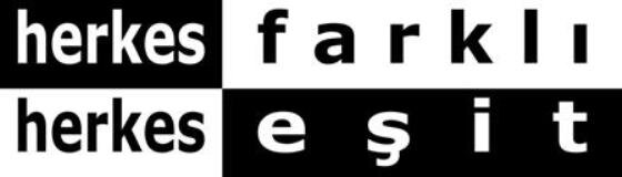 hfhe.jpg hfhe.jpg