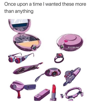 1725965137505.png