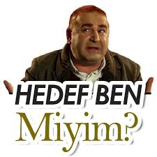 1726057686361.png