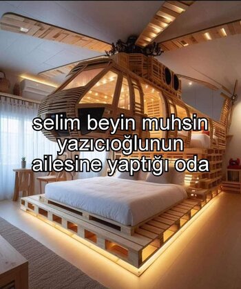 FB_IMG_1726423564589.jpg