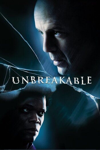 Screenshot_2024-09-16-00-05-06-469_com.letterboxd.letterboxd-edit.jpg