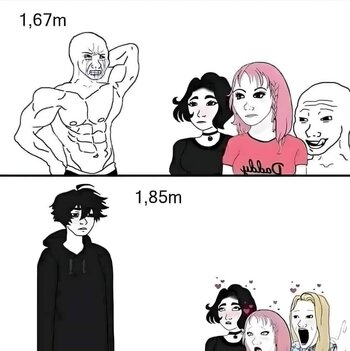 FB_IMG_1726438756247.jpg