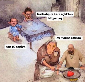 FB_IMG_1725299212660.jpg