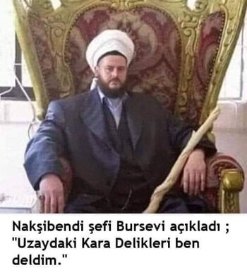 FB_IMG_1725359707170.jpg