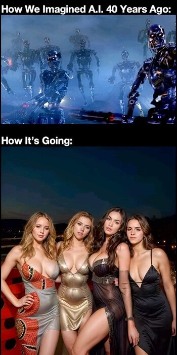 FB_IMG_1725157761897.jpg