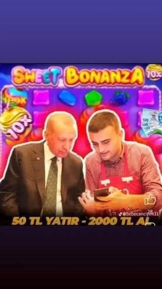 FB_IMG_1721608872190.jpg