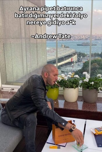 FB_IMG_1713730778201.jpg