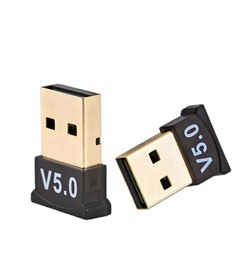 mini-usb-alici-verici-bluetooth-adaptor-dongle-5.0v-kcm66066165-1-a01b2bde3f174eba89a8e5ba37e2...jpg