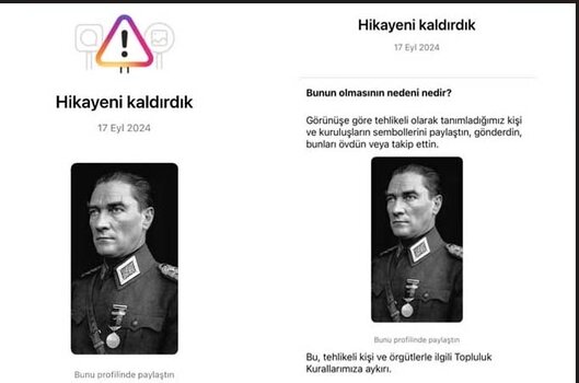 1726741329650.jpeg 1726741329650.jpeg