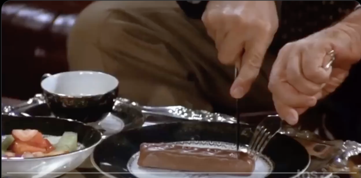 snickers.png