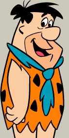 IMG_2943.png