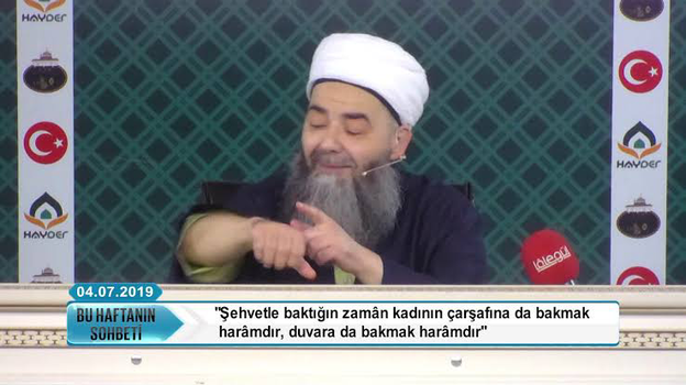 1727005360727.png