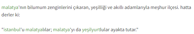 Ekran görüntüsü 2024-09-22 160104.png