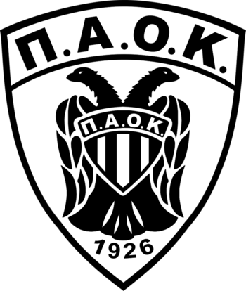 IMG_2868.png